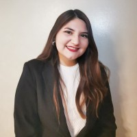 Sofía Ignacia Bravo Fernández