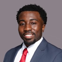 Dario A. Anderson ll