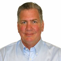 John Hunter