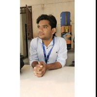 Saurabh Sabale