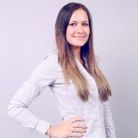 Denisa Císařová
