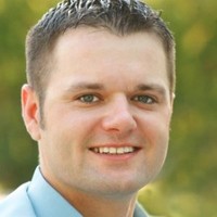 Jared Stevens