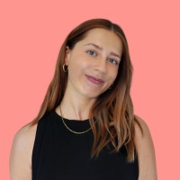 Phoebe O'Connell