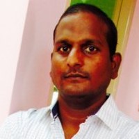 Sathya Narayanan