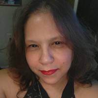 Iris Cortes