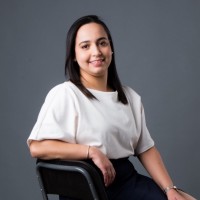 Meryem Al Mobarik