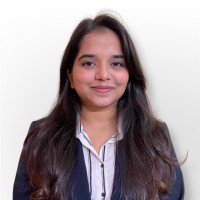 Reshma Ghungrudkar