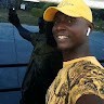 Abdul Tholley