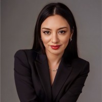 Özlem Zwingmann