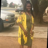 T'Aisija Rowe