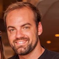 Timmy Mohr