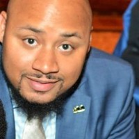 Alex Jackson, Pmp®