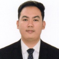 Jomel Domingo