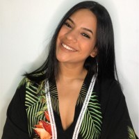 Victória Nobre