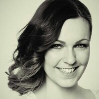 Michelle Pearson