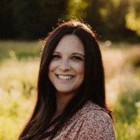 Danielle Moloney