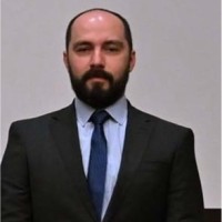 Taymour Taymour, MBA,CPM