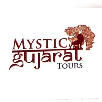 Mystic Gujarat Tours