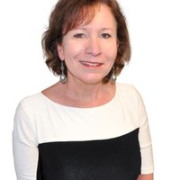 Kathy Chastain