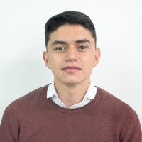 Julian Salgado