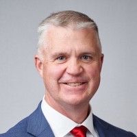 David Little