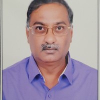 Srinivasan Raja