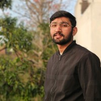 Devansh Namdev