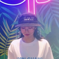 李文婷