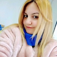 Asma Mejri