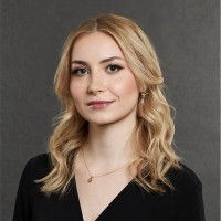 Jenny Schaedle