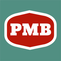 Pierpaolo Maria Bertuletti