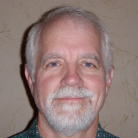Zig Sondelski