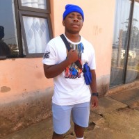 Aksante Sibiya
