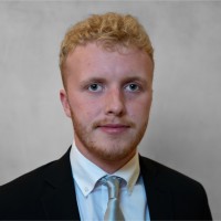 Sean Collins