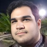 Mostafa Moradi