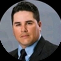 Eduardo Hurtado