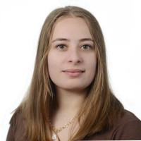 Iva Valcheva