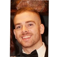 Andrew Troie