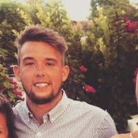 Alex Kittle