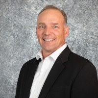 Joe Schulcz