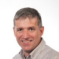 Cor Van Dijk