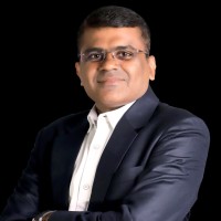 Jigar Shah