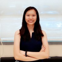Jia Qian Lim