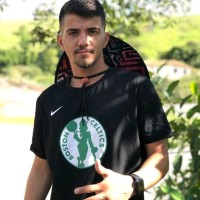 Matheus Maurício