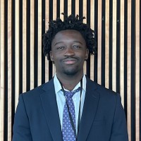 Joel Offeh