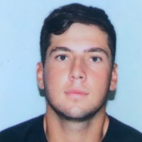 Benny Ayala