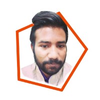 Manohar Naik