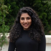 Nandana Sudhir