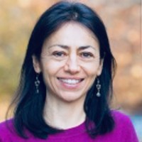 Chrystel Venturini