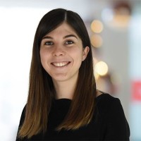 Léa Lejolly